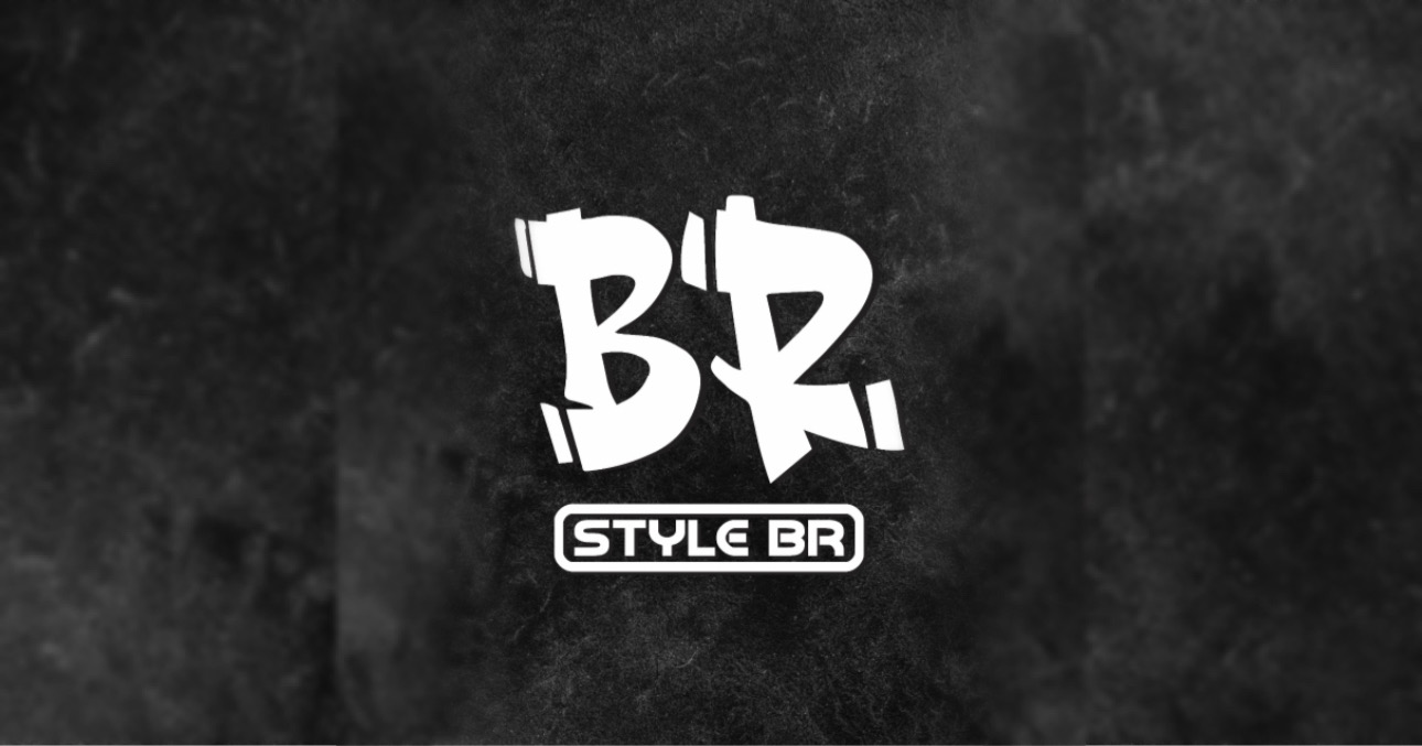 Style BR
